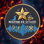 Nistha Ke Sitare