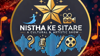 Nistha Ke Sitare