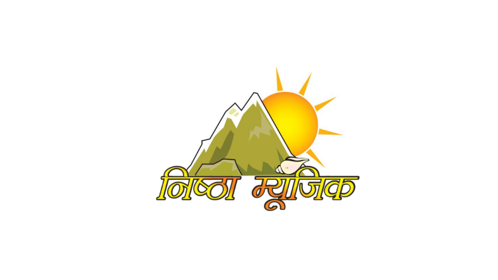 Bhakti Dhara