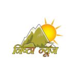 Nistha News