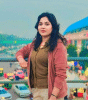 Palak Raj