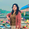 Palak Raj