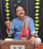 Prem Sagar Singh