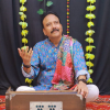 Prem Sagar Singh