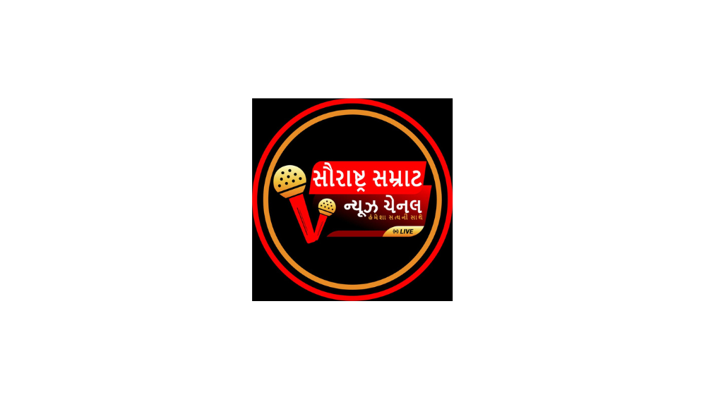 Gujarat Wild TV