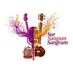 Sur Sangam Sangram