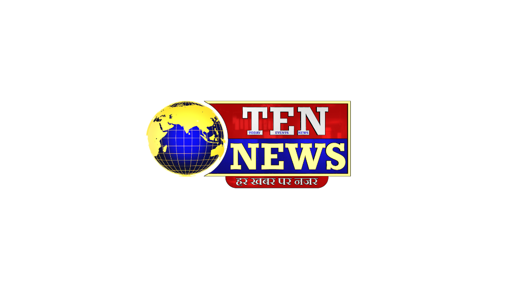 Gujarat Wild TV