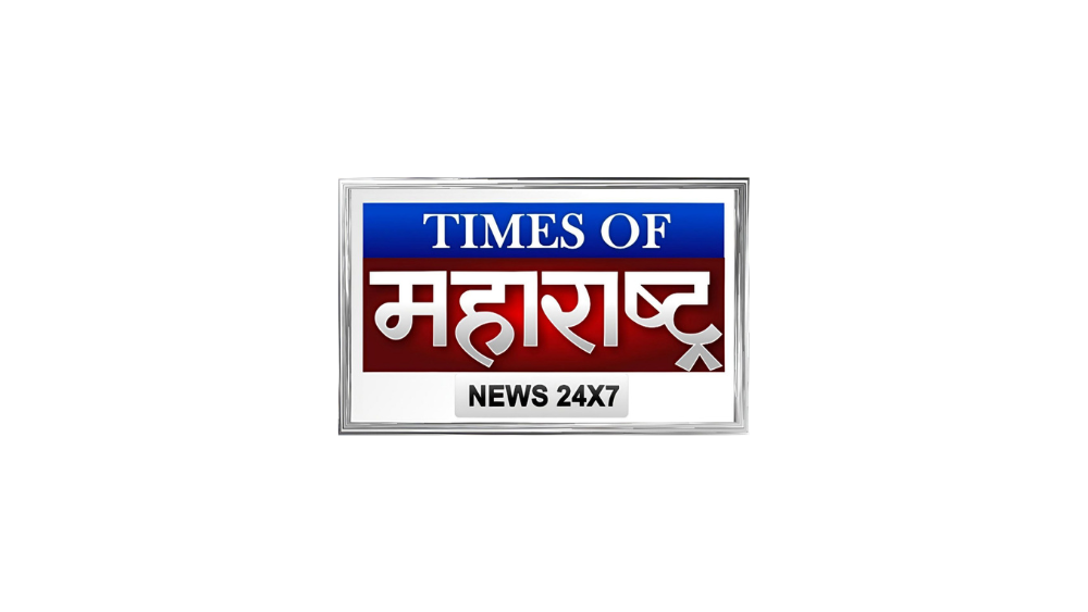 Gujarat Wild TV