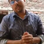 Melodies of poetry with the essence
