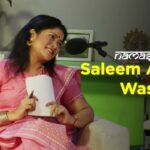 Bhartiye Samvad Podcast