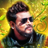 Vikash Virat