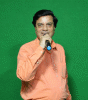 Y K Vij