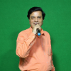 Y K Vij
