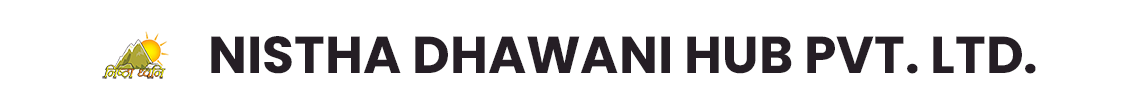 ad-banner