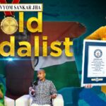 Bhartiye Samvad Podcast